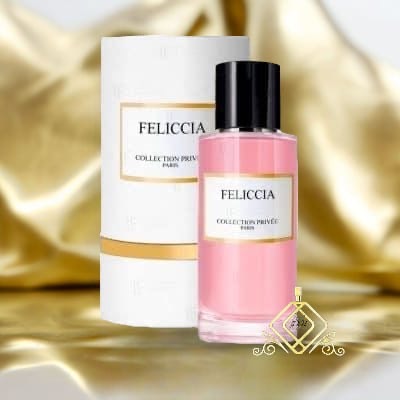 Feliccia - Collection privée