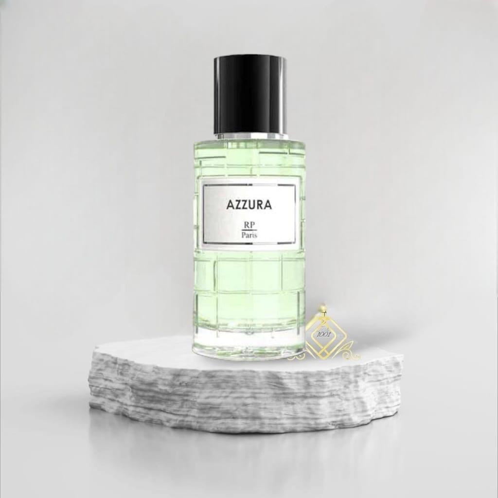 Azzura - RP parfums